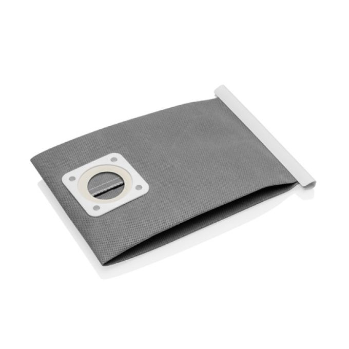 ETA 4222 BARELLO GYÁRI VÁSZON (TEXTIL) PORZSÁK | 422268000