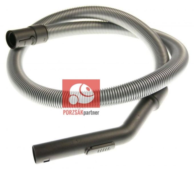 PORSZÍVÓ KOMPLETT GÉGECSŐ BOSCH SPHERA 30 / SIEMENS SUPER XS DINO 17000733 HELYETT! 431167