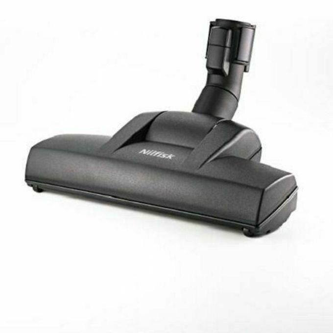 NILFISK TURBO porszívófej 32 MM /Bravo / Elite / Extreme  | 107409853