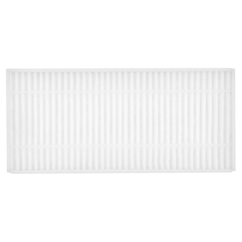 Sencor SRX 3104 / SRV 3150OR / SRV 3160TQ Porszívó Gyári Hepa Filter Robotporszívóhoz