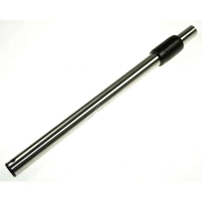 BOSCH - BWD420HYG/04 / ZELMER ZVCA722, ZVCA762, ZVCA780 TELESZKÓPOS TOLDÓCSŐ | 00793500