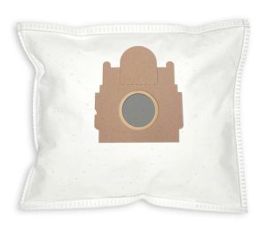 Moulinex AP8, C65 Mikroszálas Porzsák | MX5M